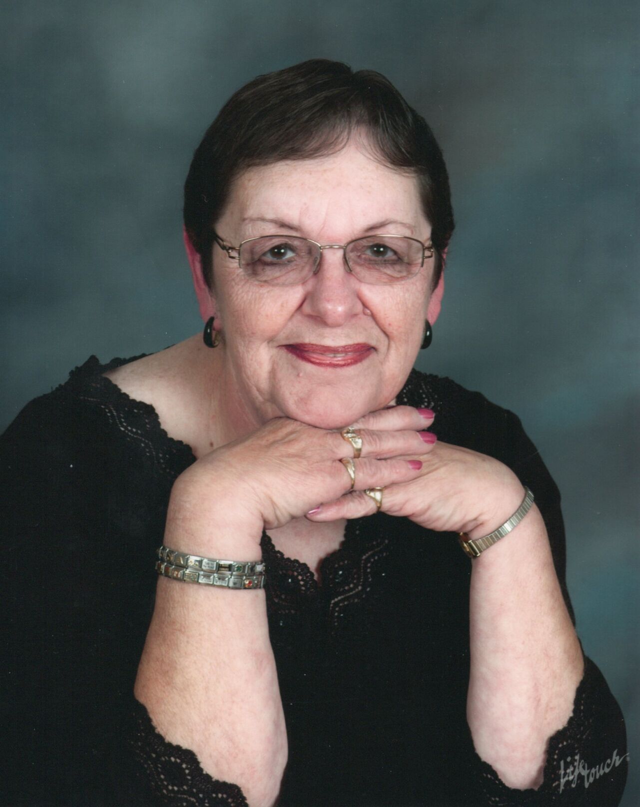 Donna photo.jpg